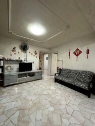 Blk 423 Keat Hong Laurel (Choa Chu Kang), HDB 5 Rooms #614037771